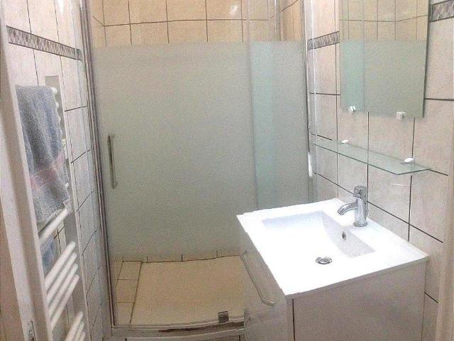 Appartement location à Saint-Étienne, Saint-etienne