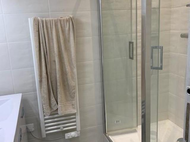 Appartement location à Saint-Étienne, Saint-etienne