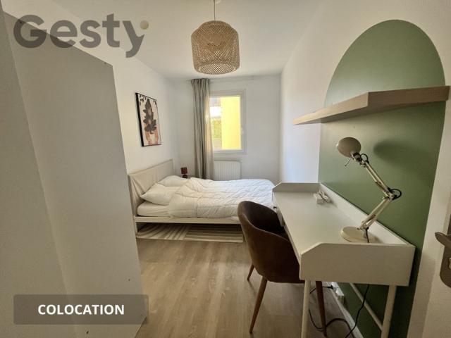 Appartement location à Lyon, Métropole de Lyon