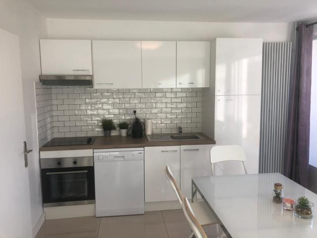 Maison location à Pontoise, Cergy