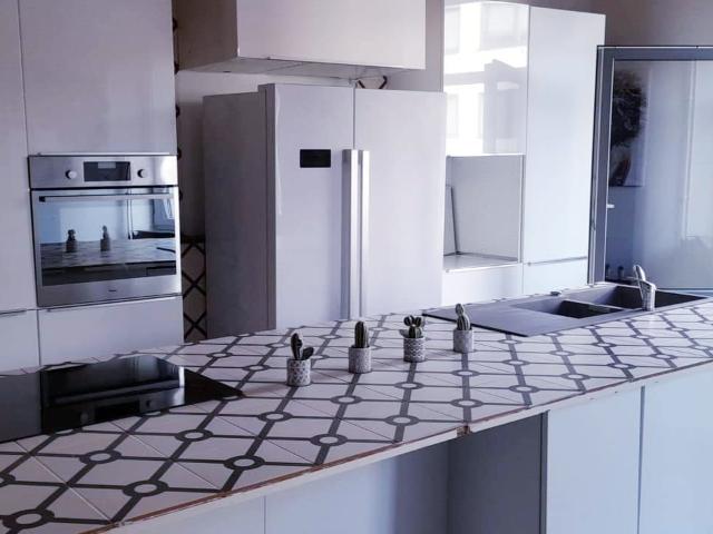 Kamer location à Charleroi, Wallonie