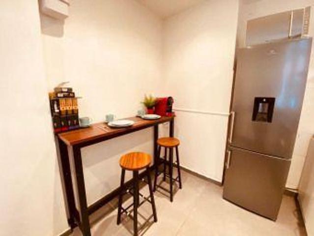 Appartement location à Nogent-sur-Marne, Villiers-sur-marne