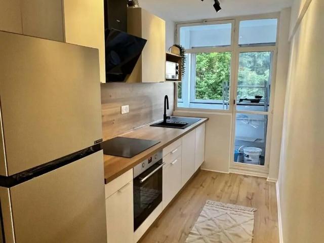 Appartement location à Soissons, Hauts-de-France