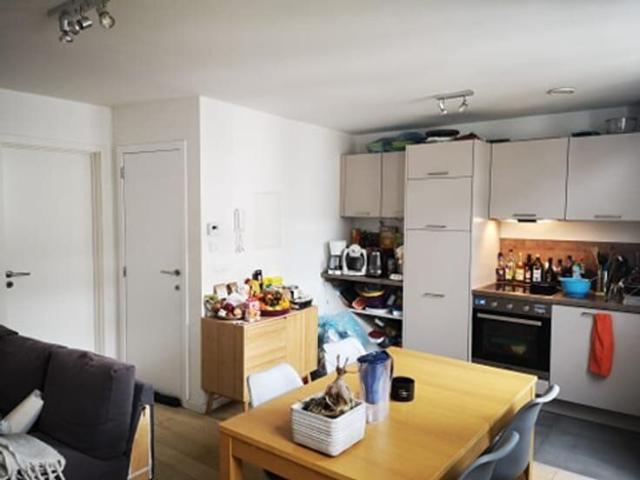 Appartement location à Namen, Wallonie