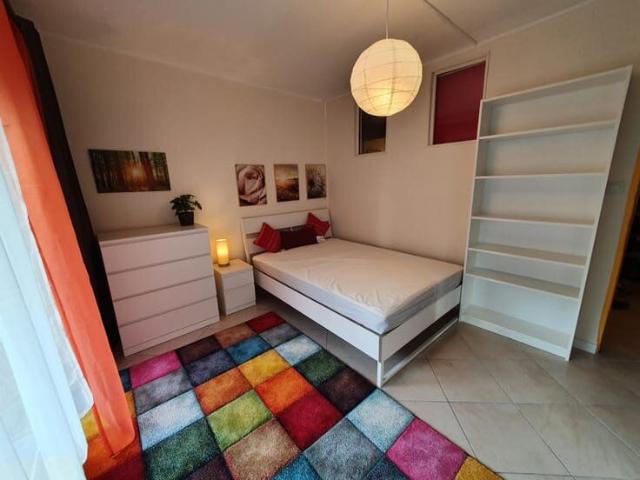 Kamer location à Sint-lambrechts-woluwe, Bruxelles