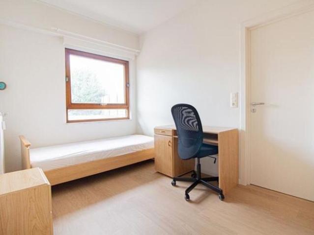 Kot location à Liège, Wallonie