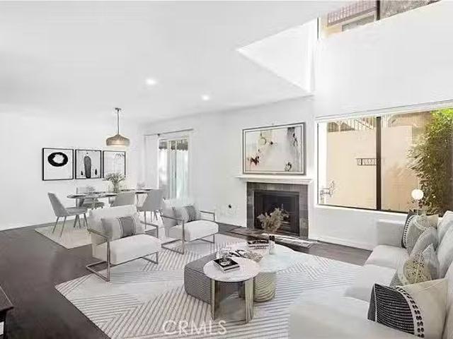 House for rent in North Hollywood