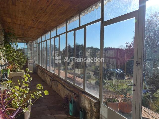 Maison vente à Le Vigan, Colognac