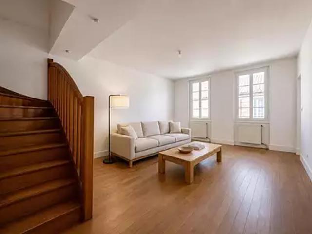 Maison vente à Cologne, Gers