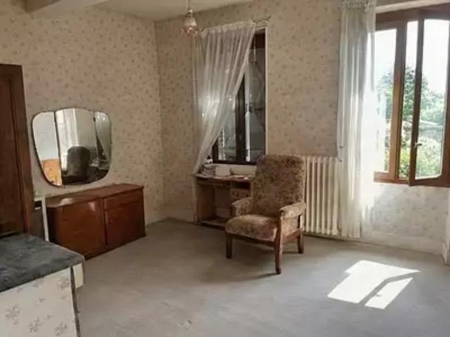 Maison vente à Cologne, Gers