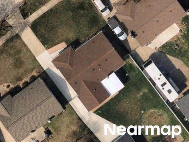 House for sale in Sterling Heights