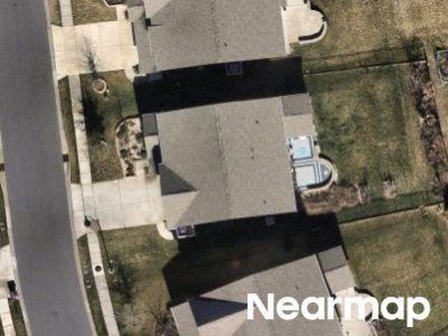 Property for sale in Fort Mill, South Carolina
