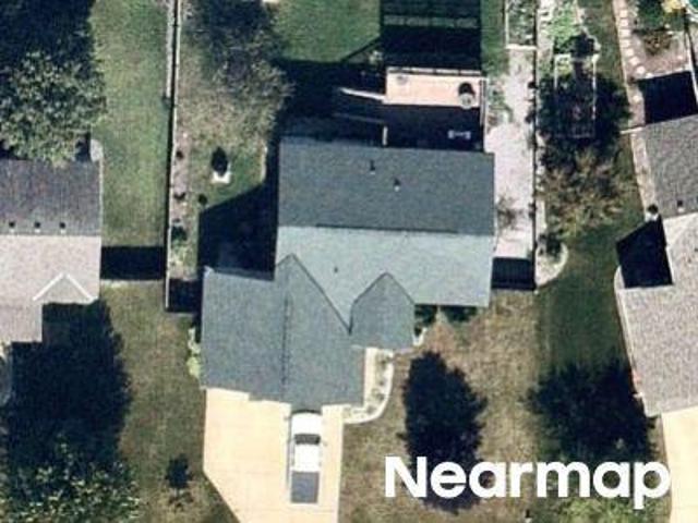 House for sale in Wright, Minnesota