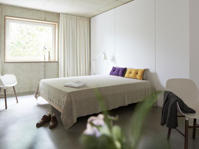 Apartment mieten in Mülheim, Köln