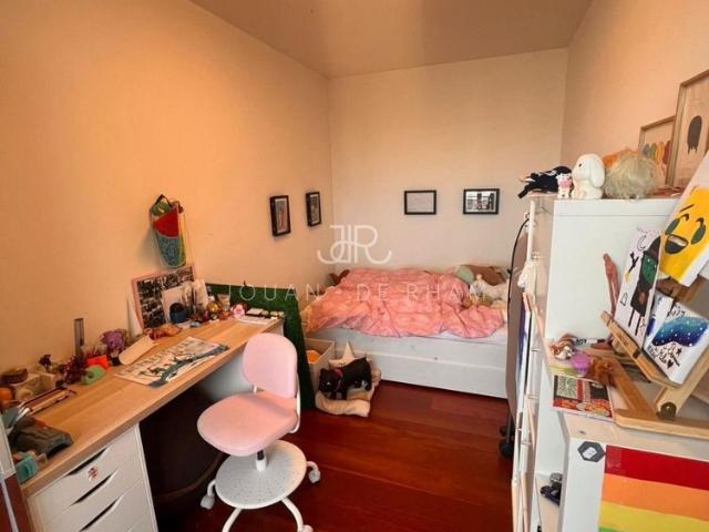 Apartment mieten in Cologny