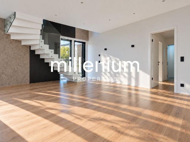 Haus mieten in Cologny