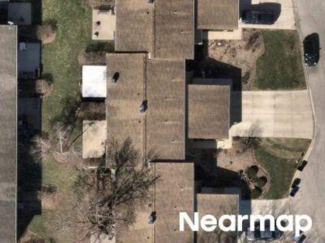 House for sale in Wheaton, Illinois