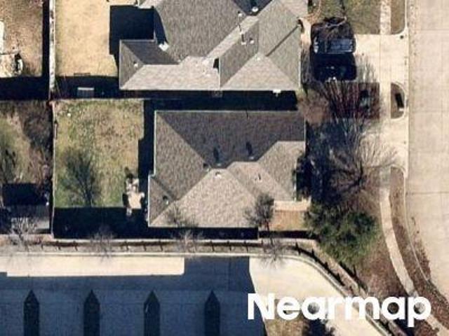 House for sale in Mckinney, Texas