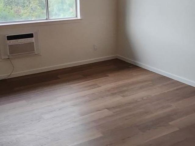 Apartment for rent in Mather, California