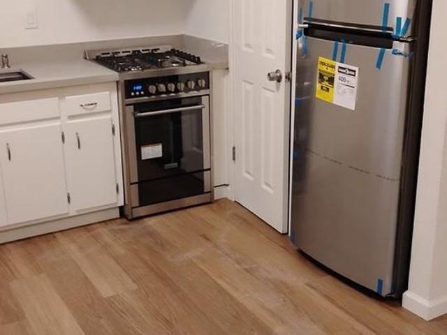 Apartment for rent in Mather, California