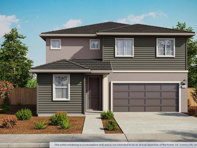 House for sale in Coloma, Wisconsin
