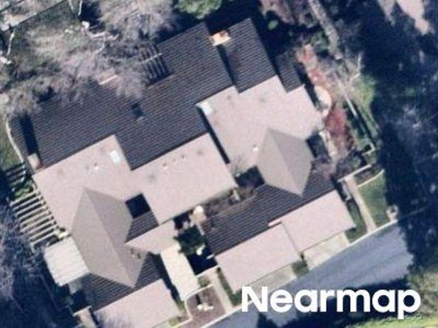 House for sale in California