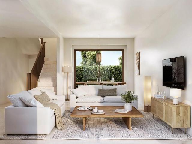 Casa en venta en Centro, l'Alacantí