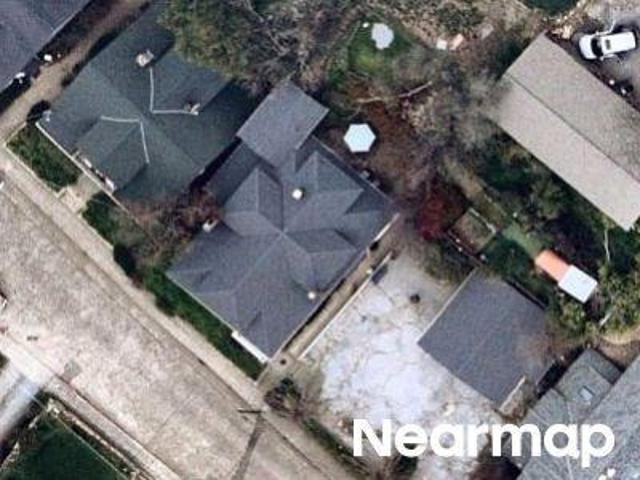 House for sale in Placerville, California