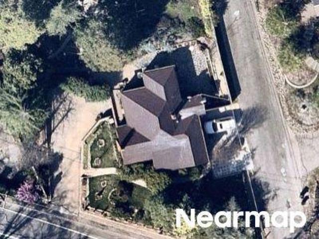 House for sale in Placerville