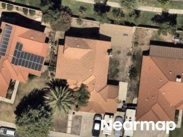 House for sale in Fontana, California