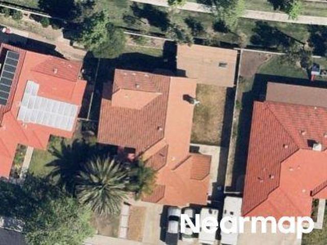 House for sale in Fontana, California