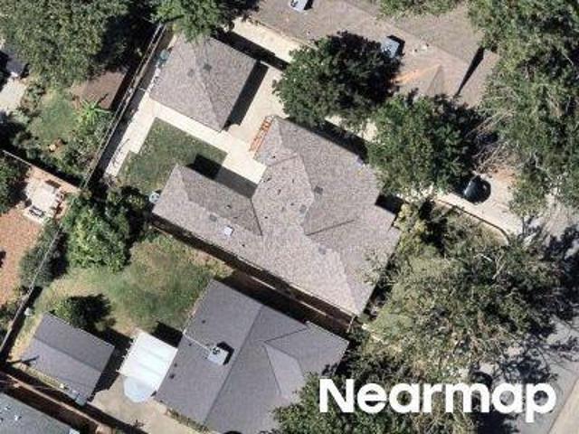 House for sale in Sacramento, California