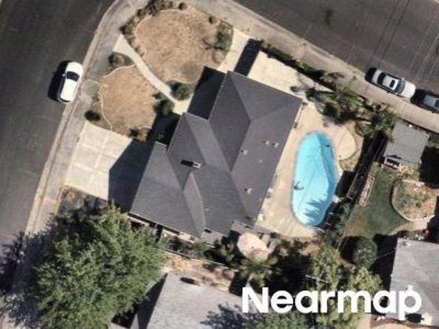 House for sale in Roseville, California