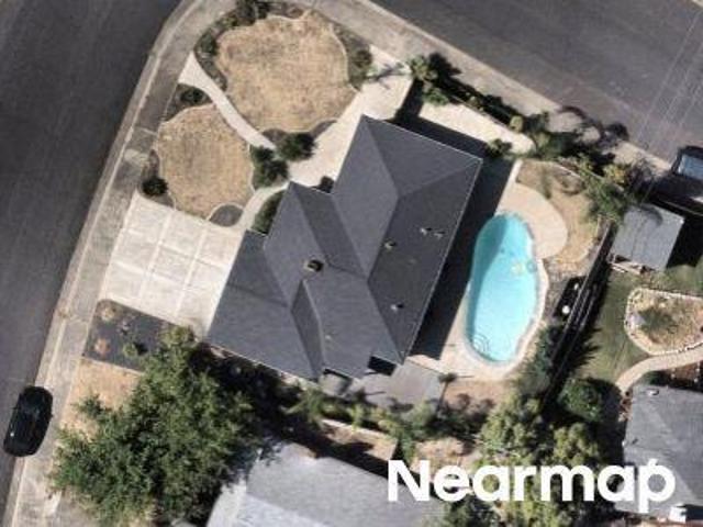 House for sale in Roseville, California