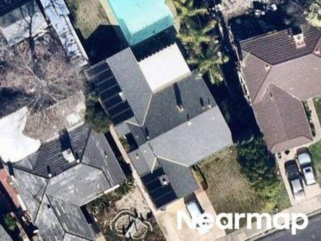 House for sale in Roseville, California