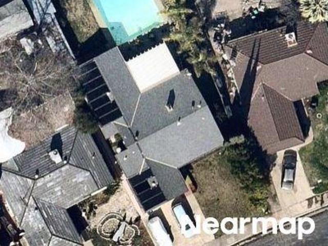 House for sale in Roseville