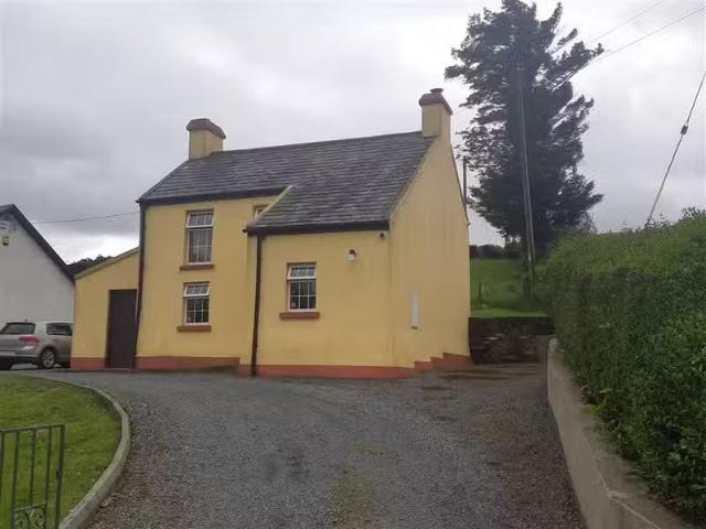 House to rent