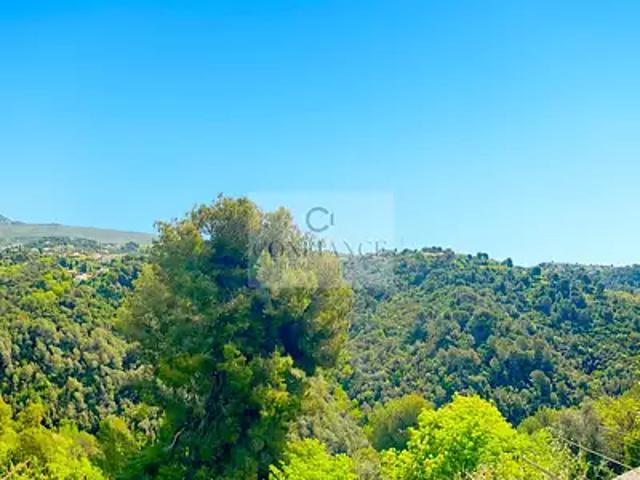 Maison vente à France métropolitaine, Colomars