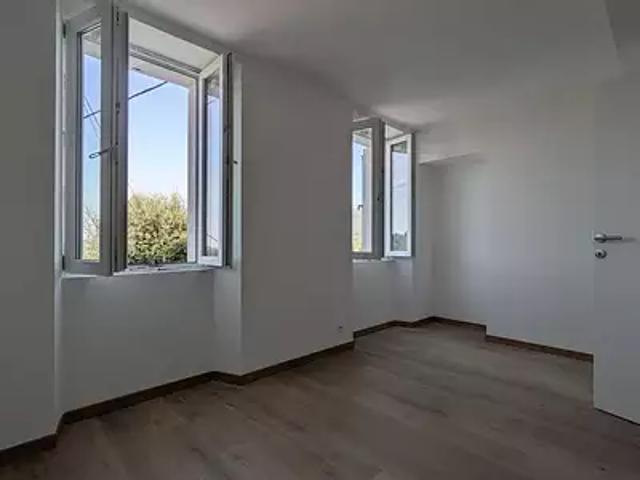 Appartement location à Serraire, Colomars