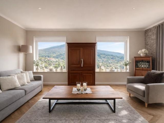 Maison vente à Nice, Colomars