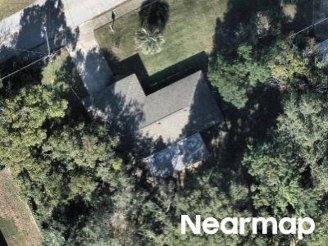 House for sale in Debary, Florida