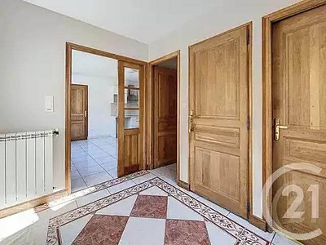 Maison location à Bar-sur-Aube, Colombé-le-sec