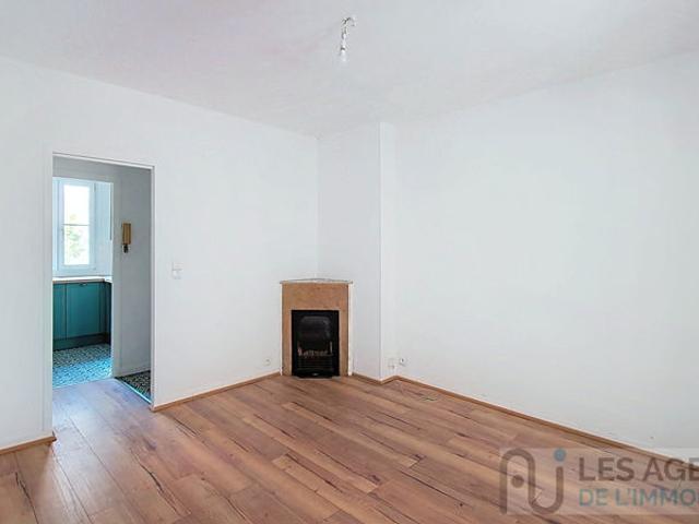 Appartement location à Nanterre, Colombes