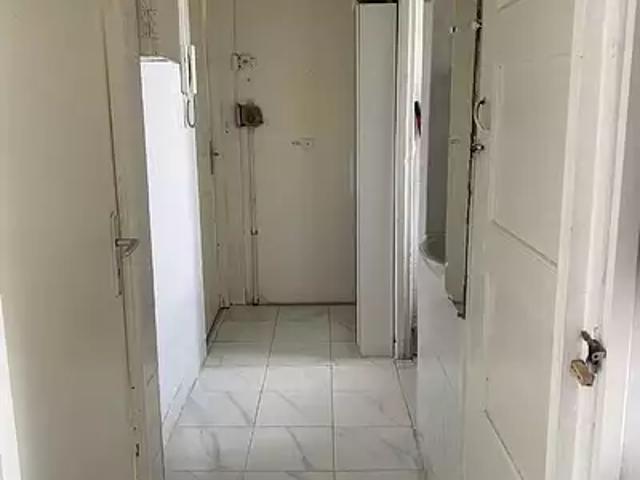 Appartement vente à Nanterre, Colombes