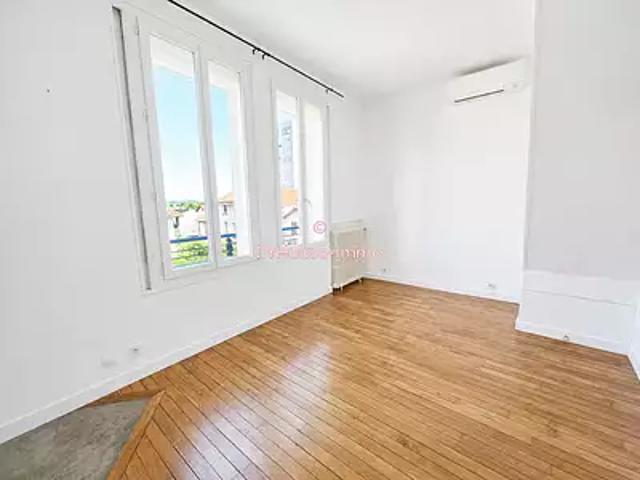 Maison vente à Nanterre, Colombes