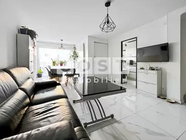 Maison vente à Nanterre, Colombes