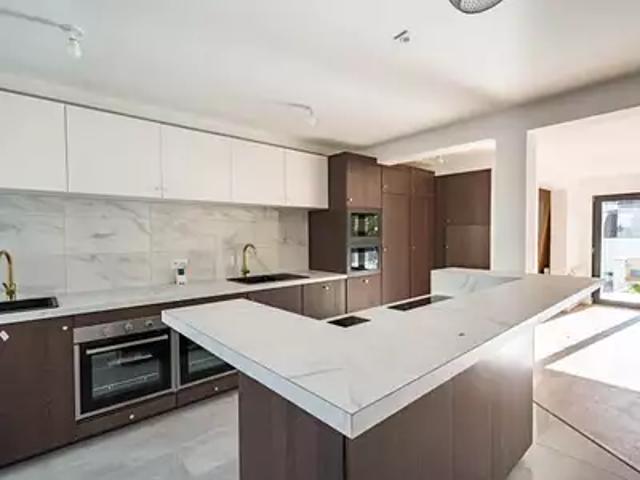 Appartement location à Nanterre, Colombes