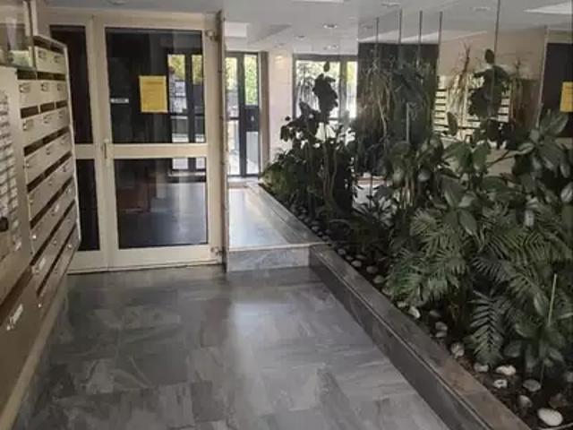 Appartement location à Nanterre, Colombes