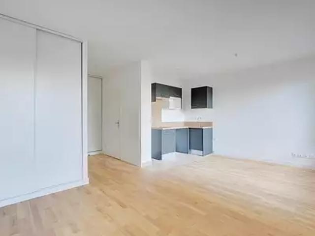 Appartement location à Nanterre, Colombes