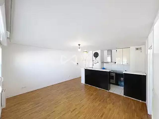 Appartement location à Nanterre, Colombes